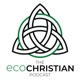 The ecoChristian Podcast