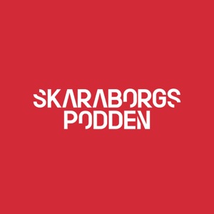 Skaraborgspodden