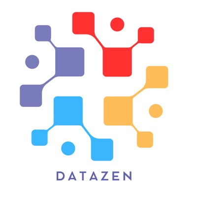 DataZen Labs