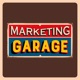 Marketing Garage