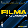 Filma y Aclaración - Diego Lerer