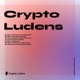 Crypto Ludens