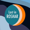 Lost in Roshar - Lost in Roshar