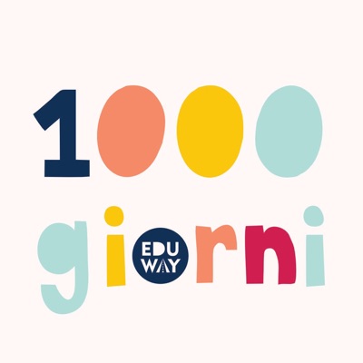 1000giorni 1000giorni