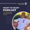 Heart To Heart With Kagiso - Kagıso Joseph Kabelo