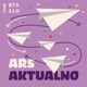 Ars aktualno