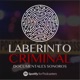 Laberinto Criminal