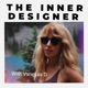 The Inner Designer with Vanessa D.