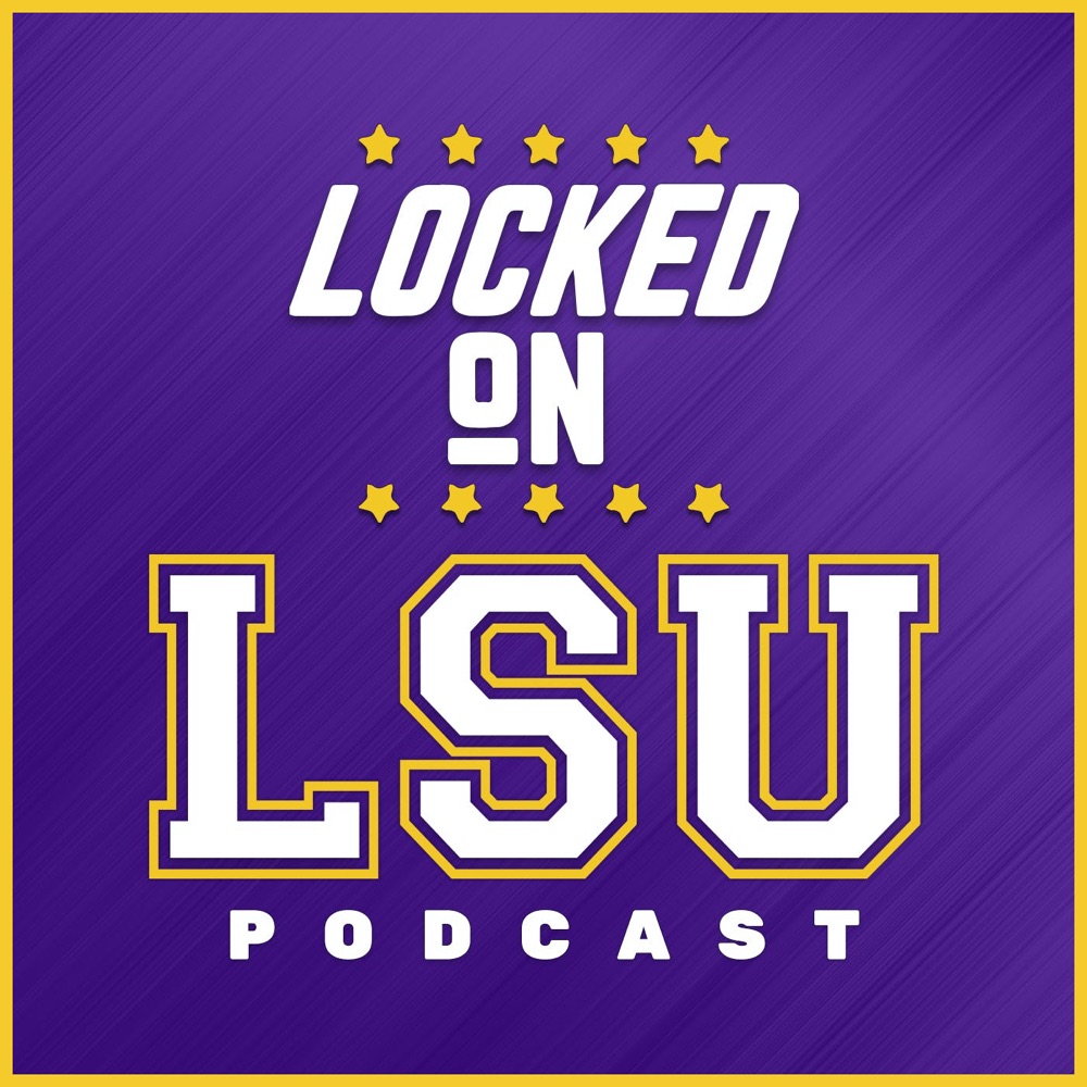 BONUS EPISODE NCAA Tournament bracket breakdown. Who cuts down the