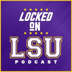 LSU TIGERS SPRING GAME RECAP | Has Collins or Swann emerged as the leader in the backup QB battle?