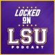 LSU Tigers should be a LOCK for the NCAA Tournament after shutout, run-rule of #3 Kentucky Wildcats