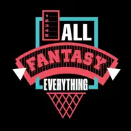 All Fantasy Everything artwork