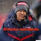 Bill Belichick - Audio Biography