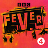 Fever: The Hunt for Covid's Origin - BBC Radio 4