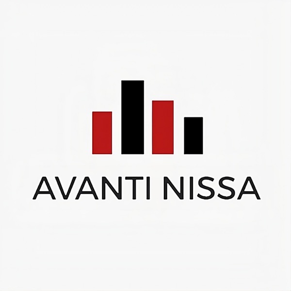 Avanti Nissa