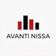 Avanti Nissa