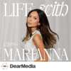 Life with Marianna - Dear Media, Marianna Hewitt