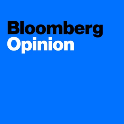 Bloomberg Opinion:Bloomberg