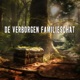 Wijst de schatkaart ons de weg?