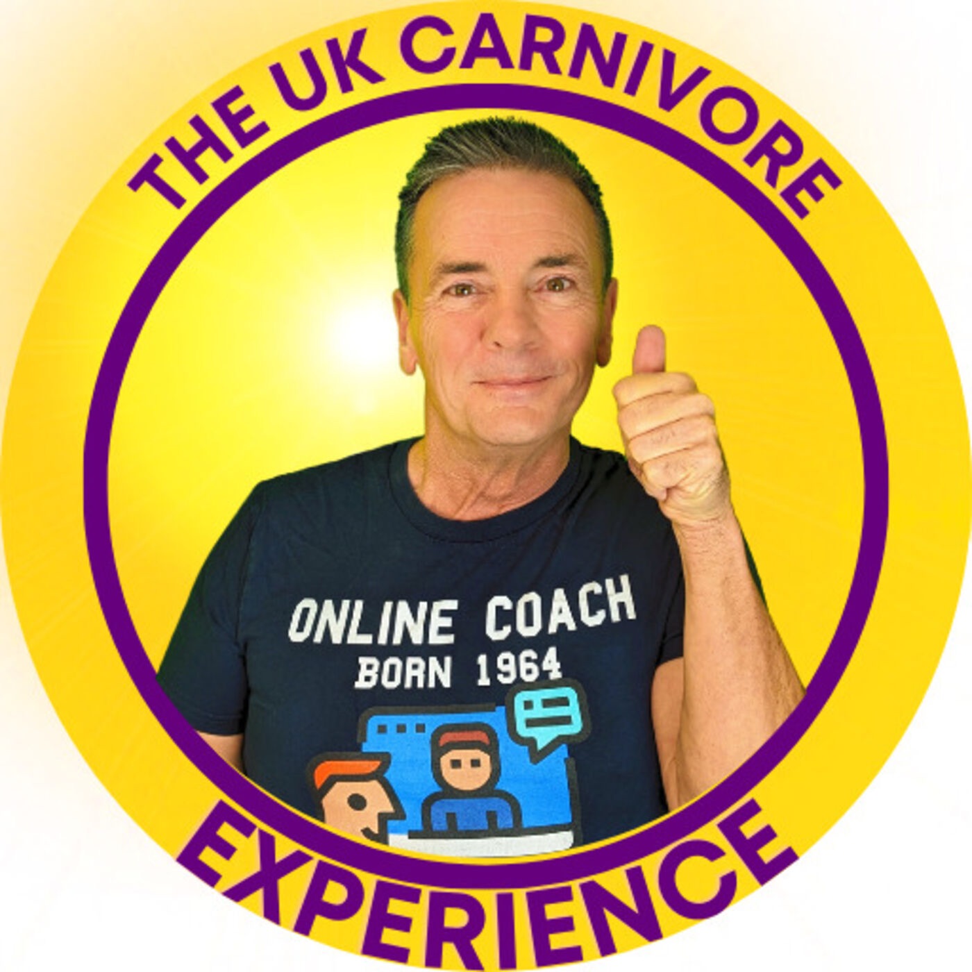 29th July Q A Blood Tests CoQ10 Workouts And More The UK Carnivore 29th-july-q-a-blood-tests-coq10-workouts-and-more-the-uk-carnivore