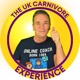 Roddy's Carnivore Diet Transformation: Curing T2D, NAFLD, Arthritis and More