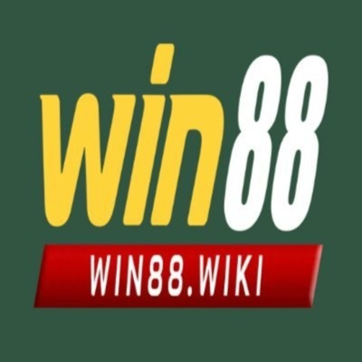 Win88 ️- Win88bet ️- Win88 Casino – Link to the reputable dealer updated to 2023