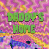 Daddy's Home - Steven Shear