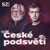 České podsvětí - Seznam Zprávy