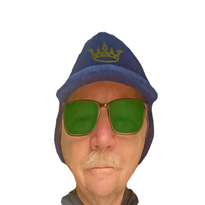 Gépész ( hangoskönyv ) Gépész ( hangoskönyv )