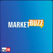 MarketBuzz - CNBC-TV18