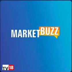1229: Marketbuzz Podcast With Hormaz Fatakia: 23,000 in sight for the Nifty with Axis Bank, Gland Pharma in focus