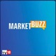 1268: Marketbuzz Podcast with Kanishka Sarkar: Sensex, Nifty 50 headed for muted start, all eyes on RBI MPC policy