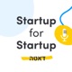 Startup for Startup - הכל על דאטה