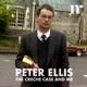 Peter Ellis, the Creche Case & Me