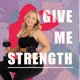 Ask Alice: What's Your New Book 'Give Me Strength' About?