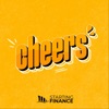 Cheers, Il Podcast di Starting Finance