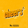 Cheers, Il Podcast di Starting Finance - Starting Finance