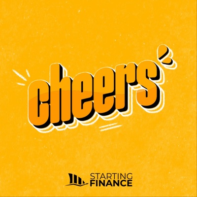 Cheers, Il Podcast di Starting Finance:Starting Finance