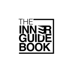 The Inner Guidebook (Ep.3) Handling Life Sudden Lows (Pt.2)