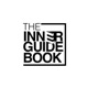 The Inner Guidebook