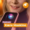 Kære maskine