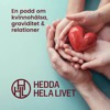 Hedda Hela Livet