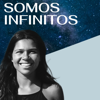 Somos Infinitos - Noor Palma