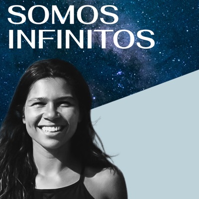 Somos Infinitos