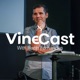 vinecast