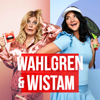 Wahlgren & Wistam - Acast