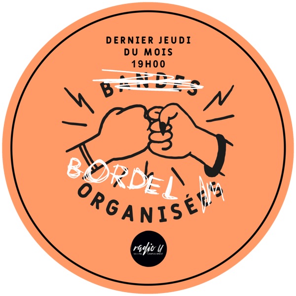 Bordel Organisé