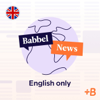 Babbel News - English Only - Babbel