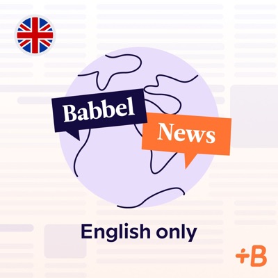 Babbel News - English Only