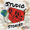 Studio Stories - Dean Young/Rustle Podcasts